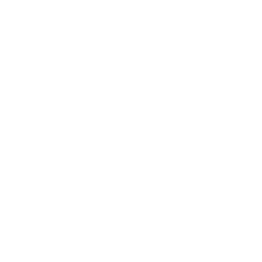 JetExpress Motor