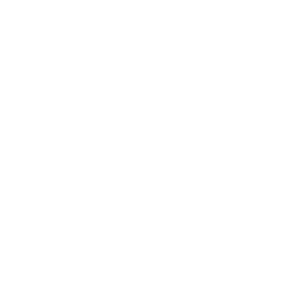JetExpress Yazı